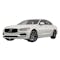 2020 Volvo S90 25th exterior image - activate to see more