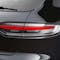 2022 Porsche Macan 44th exterior image - activate to see more