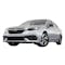 2022 Subaru Legacy 26th exterior image - activate to see more
