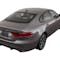 2022 Jaguar XF 48th exterior image - activate to see more