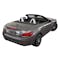 2018 Mercedes-Benz SLC 14th exterior image - activate to see more