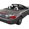 2018 Mercedes-Benz SLC 14th exterior image - activate to see more