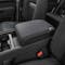 2020 Land Rover Defender 26th interior image - activate to see more