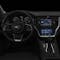 2022 Subaru Outback 28th interior image - activate to see more