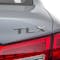 2019 Acura TLX 46th exterior image - activate to see more