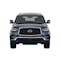 2023 INFINITI QX80 22nd exterior image - activate to see more