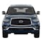 2023 INFINITI QX80 22nd exterior image - activate to see more