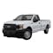 2019 Ford F-150 10th exterior image - activate to see more