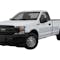 2020 Ford F-150 30th exterior image - activate to see more