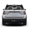 2024 Ford Explorer 18th exterior image - activate to see more