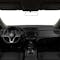 2020 Nissan Rogue 32nd interior image - activate to see more