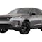 2020 Land Rover Discovery Sport 21st exterior image - activate to see more