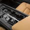 2021 Volvo V60 Cross Country 22nd interior image - activate to see more