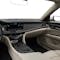 2019 Cadillac CT6 22nd interior image - activate to see more