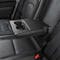 2020 Land Rover Defender 27th interior image - activate to see more