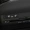 2020 Lexus ES 43rd interior image - activate to see more