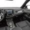 2021 Mitsubishi Outlander 56th interior image - activate to see more