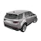 2023 Land Rover Discovery Sport 29th exterior image - activate to see more