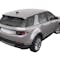 2023 Land Rover Discovery Sport 29th exterior image - activate to see more