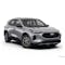2024 Ford Escape 29th exterior image - activate to see more