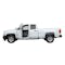 2019 Chevrolet Silverado 1500 LD 23rd exterior image - activate to see more