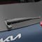 2022 Kia Niro EV 35th exterior image - activate to see more