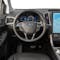 2023 Ford Edge 10th interior image - activate to see more