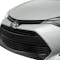 2019 Toyota Corolla 18th exterior image - activate to see more