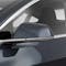 2019 Tesla Model 3 42nd exterior image - activate to see more