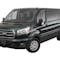 2022 Ford Transit Passenger Wagon 16th exterior image - activate to see more