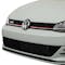 2019 Volkswagen Golf GTI 27th exterior image - activate to see more