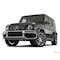 2024 Mercedes-Benz G-Class 34th exterior image - activate to see more