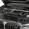 2021 BMW X3 M 21st engine image - activate to see more