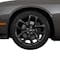 2022 Dodge Challenger 43rd exterior image - activate to see more