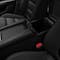 2018 Mazda Mazda6 25th interior image - activate to see more