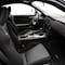 2019 Subaru BRZ 13th interior image - activate to see more
