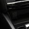2018 Mazda Mazda6 40th interior image - activate to see more