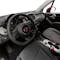2019 FIAT 500X 20th interior image - activate to see more