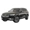 2022 Volvo XC90 Recharge 47th exterior image - activate to see more