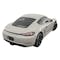 2021 Porsche 718 Cayman 40th exterior image - activate to see more