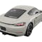 2022 Porsche 718 Cayman 40th exterior image - activate to see more
