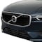2019 Volvo XC60 38th exterior image - activate to see more