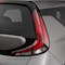 2024 Kia Soul 38th exterior image - activate to see more