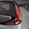 2025 Kia Soul 39th exterior image - activate to see more