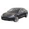 2019 Tesla Model 3 24th exterior image - activate to see more