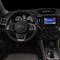 2024 Subaru Forester 32nd interior image - activate to see more