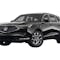 2023 Acura MDX 32nd exterior image - activate to see more