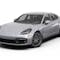 2023 Porsche Panamera 29th exterior image - activate to see more