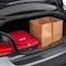 2020 BMW 2 Series 39th cargo image - activate to see more