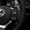2019 Lexus IS 48th interior image - activate to see more